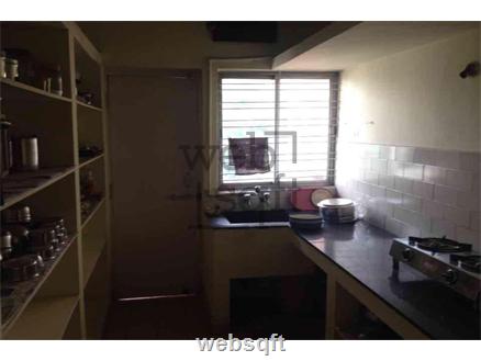 Apartment-flats for Sale in Hyderabad